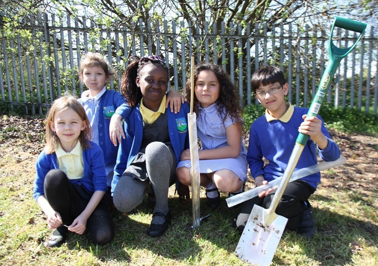 school_tree_planting11.jpg