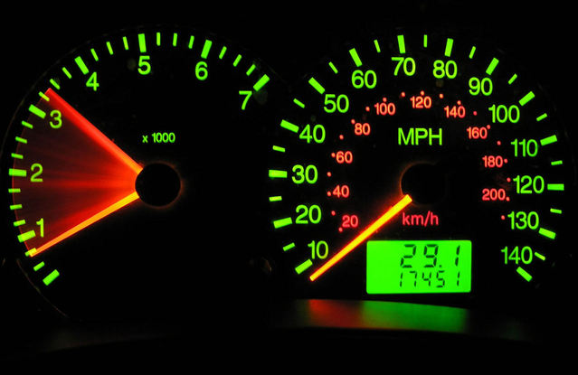 speedometer-1-1524645-639x414.jpg