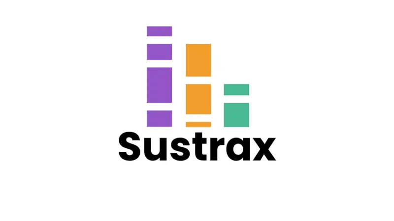 Sustrax Thumbnail