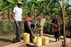 uganda_borehole_1.jpg