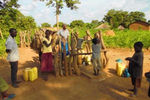 uganda_borehole_3.jpg