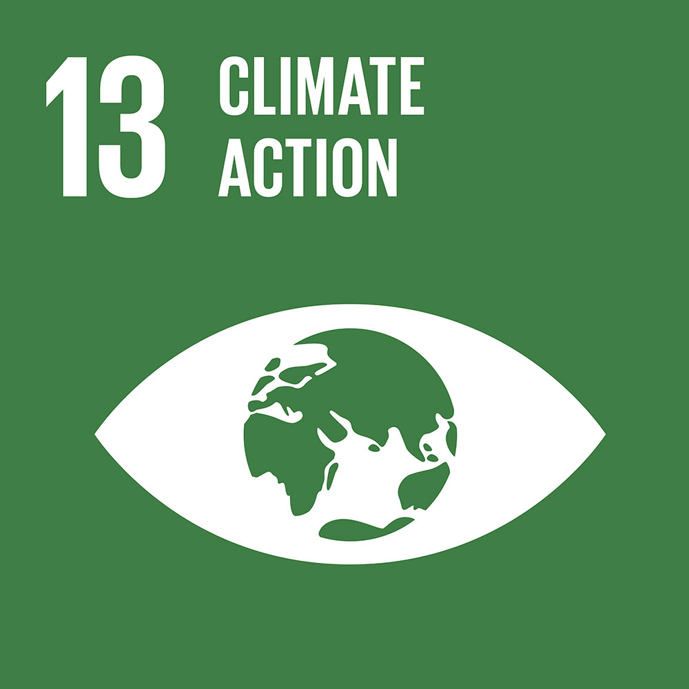 un_climate_icon.jpg