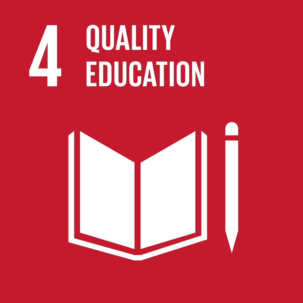 un_education_icon.jpg