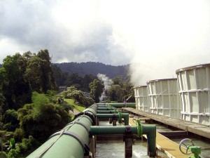 vcs_indonesia_gunung_salak_geothermal_image_1.jpg