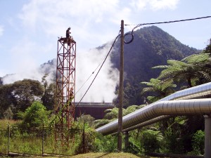 vcs_indonesia_gunung_salak_geothermal_image_2.jpg