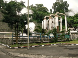 vcs_indonesia_gunung_salak_geothermal_image_3.jpg