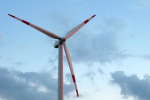 vsc_china_wind.jpg