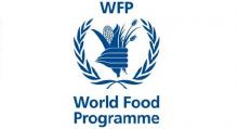 wfp_logo.jpg