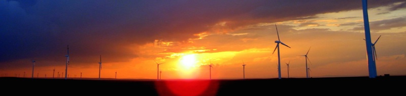wind_turbine_sunset.jpg